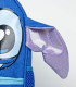 ДЕТСКА РАНИЦА STITCH Cerda