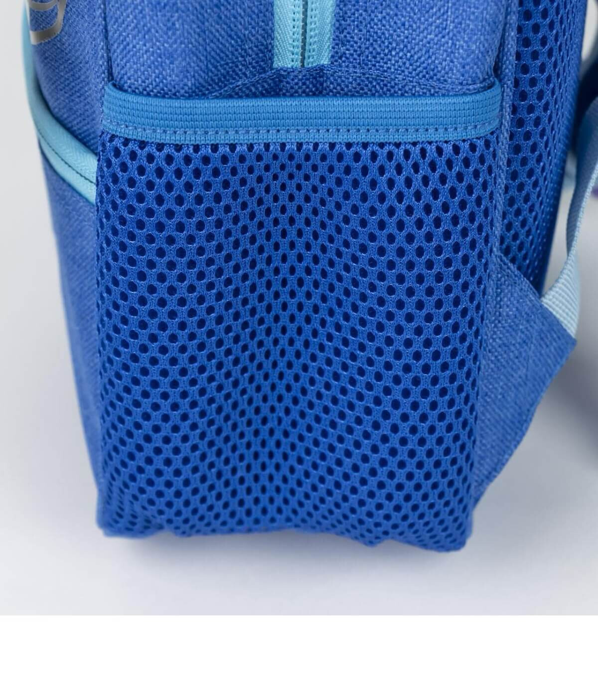 ДЕТСКА РАНИЦА STITCH Cerda