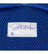 ДЕТСКА РАНИЦА STITCH Cerda