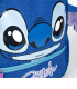 ДЕТСКА РАНИЦА STITCH Cerda