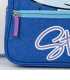 ДЕТСКА РАНИЦА STITCH Cerda