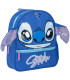 ДЕТСКА РАНИЦА STITCH Cerda