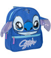 ДЕТСКА РАНИЦА STITCH