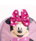 ДЕТСКА РАНИЦА MINNIE С ПАНДЕЛКА Cerda
