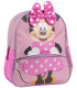 ДЕТСКА РАНИЦА MINNIE С ПАНДЕЛКА Cerda