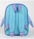 РАНИЦА ЗА ДЕТСКА ГРАДИНА 28 СМ STITCH Cerda