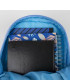 РАНИЦА ЗА ДЕТСКА ГРАДИНА 28 СМ STITCH Cerda