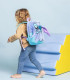 РАНИЦА ЗА ДЕТСКА ГРАДИНА 28 СМ STITCH Cerda