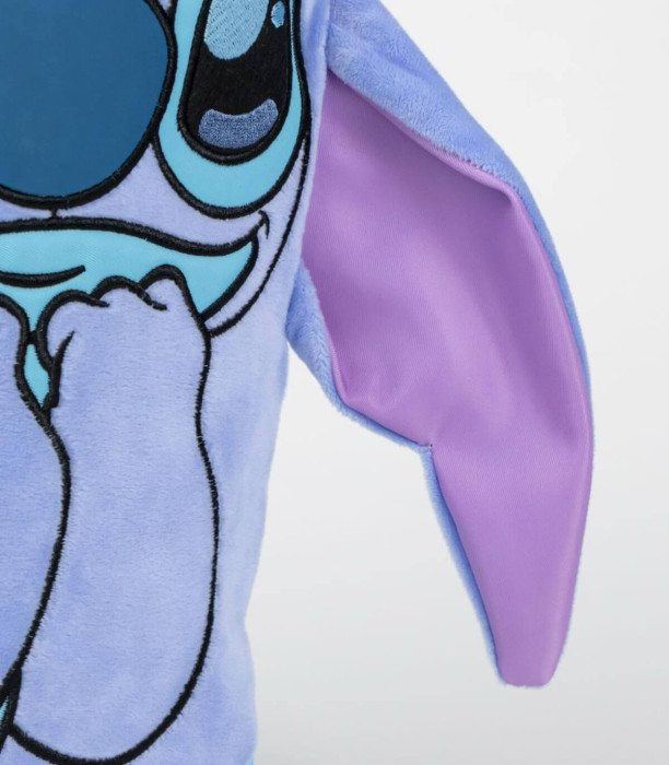 РАНИЦА ЗА ДЕТСКА ГРАДИНА 28 СМ STITCH Cerda