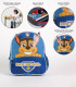 ДЕТСКА РАНИЦА 31 СМ PAW PATROL CHASE Cerda