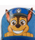 ДЕТСКА РАНИЦА 31 СМ PAW PATROL CHASE Cerda