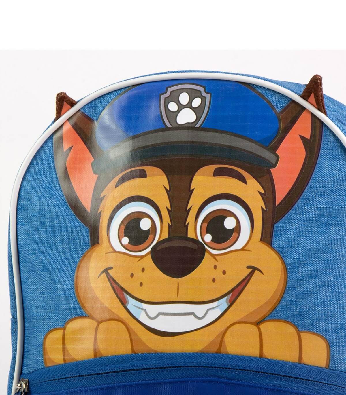 ДЕТСКА РАНИЦА 31 СМ PAW PATROL CHASE Cerda