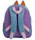 УЧЕНИЧЕСКА РАНИЦА 31 СМ BLUEY Cerda