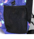 ГОЛЯМА УЧЕНИЧЕСКА РАНИЦА 42 CM STITCH Cerda