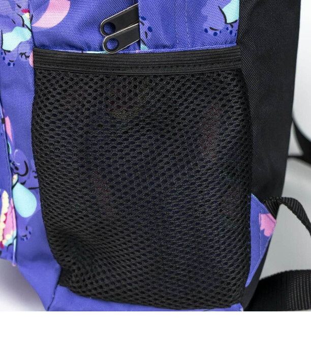 ГОЛЯМА УЧЕНИЧЕСКА РАНИЦА 42 CM STITCH Cerda