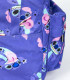 ГОЛЯМА УЧЕНИЧЕСКА РАНИЦА 42 CM STITCH Cerda
