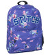 ГОЛЯМА УЧЕНИЧЕСКА РАНИЦА 42 CM STITCH Cerda