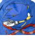 ГОЛЯМА УЧЕНИЧЕСКА РАНИЦА 42 CM SONIC PRIME Cerda