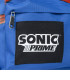 ГОЛЯМА УЧЕНИЧЕСКА РАНИЦА 42 CM SONIC PRIME Cerda