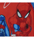 УЧЕНИЧЕСКА РАНИЦА SPIDER-MAN 38 СМ Cerda