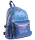 КОЖЕНА РАНИЦА STITCH Cerda