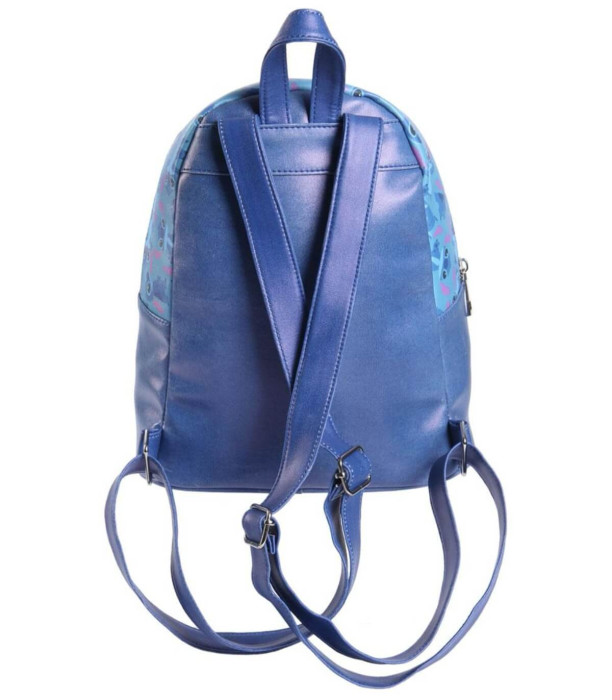 КОЖЕНА РАНИЦА STITCH Cerda