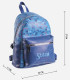 КОЖЕНА РАНИЦА STITCH Cerda