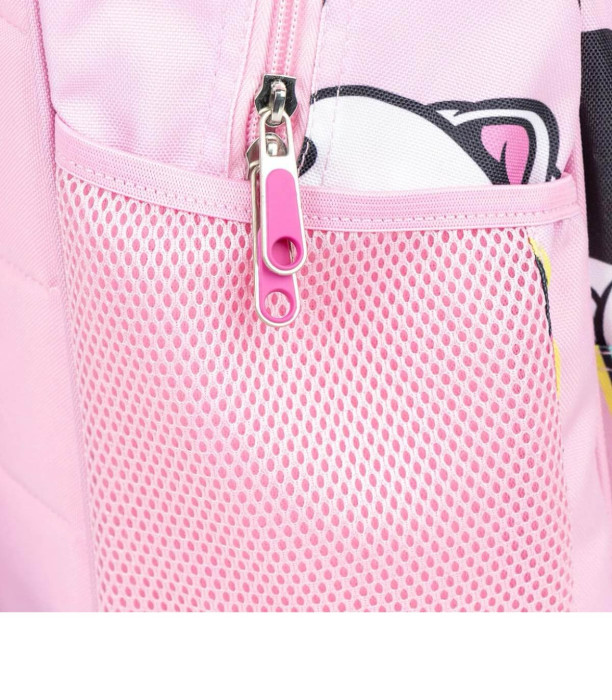 ГОЛЯМА УЧЕНИЧЕСКА РАНИЦА 42 CM MINNIE MOUSE Cerda