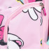 ГОЛЯМА УЧЕНИЧЕСКА РАНИЦА 42 CM MINNIE MOUSE Cerda