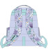 ГОЛЯМА УЧЕНИЧЕСКА РАНИЦА С ПУХ 42 CM FROZEN Cerda