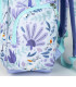 ГОЛЯМА УЧЕНИЧЕСКА РАНИЦА С ПУХ 42 CM FROZEN Cerda