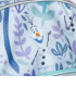 ГОЛЯМА УЧЕНИЧЕСКА РАНИЦА С ПУХ 42 CM FROZEN Cerda