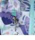 ГОЛЯМА УЧЕНИЧЕСКА РАНИЦА С ПУХ 42 CM FROZEN Cerda
