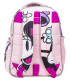 ГОЛЯМА УЧЕНИЧЕСКА РАНИЦА 42 CM MINNIE MOUSE Cerda