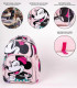 ГОЛЯМА УЧЕНИЧЕСКА РАНИЦА 42 CM MINNIE MOUSE Cerda