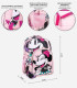 ГОЛЯМА УЧЕНИЧЕСКА РАНИЦА 42 CM MINNIE MOUSE Cerda