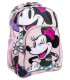 ГОЛЯМА УЧЕНИЧЕСКА РАНИЦА 42 CM MINNIE MOUSE Cerda