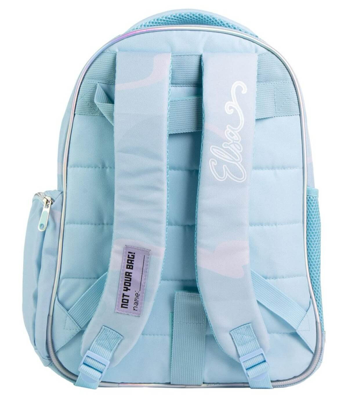 ГОЛЯМА УЧЕНИЧЕСКА РАНИЦА 42 CM FROZEN Cerda