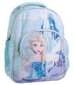 ГОЛЯМА УЧЕНИЧЕСКА РАНИЦА 42 CM FROZEN