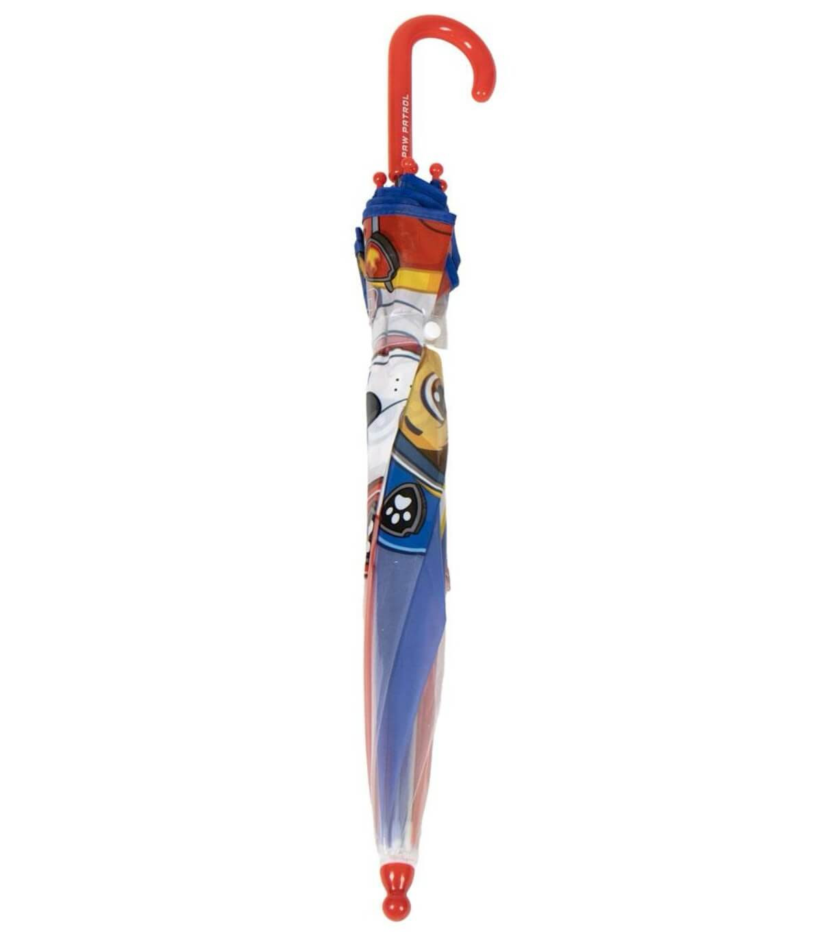 ДЕТСКИ ЧАДЪР МЕХАНИЧЕН POE PAW PATROL Cerda