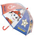 ДЕТСКИ ЧАДЪР МЕХАНИЧЕН POE PAW PATROL Cerda