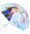 ДЕТСКИ ЧАДЪР МЕХАНИЧЕН POE FROZEN 2