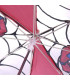 ДЕТСКИ ЧАДЪР МЕХАНИЧЕН POE SPIDER-MAN Cerda
