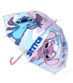ДЕТСКИ ЧАДЪР МЕХАНИЧЕН POE STITCH