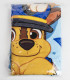 ДЕТСКА ХАВЛИЯ PAW PATROL 70*140 Cerda