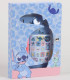 ТЕФТЕР ЗА ОЦВЕТЯВАНЕ С ФОРМИЧКИ И АКСЕСОАРИ STITCH Cerda