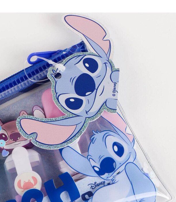 ФЛУОРЕСЦЕНТНИ МАРКЕРИ В СИЛИКОНОВ НЕСЕСЕР STITCH Cerda