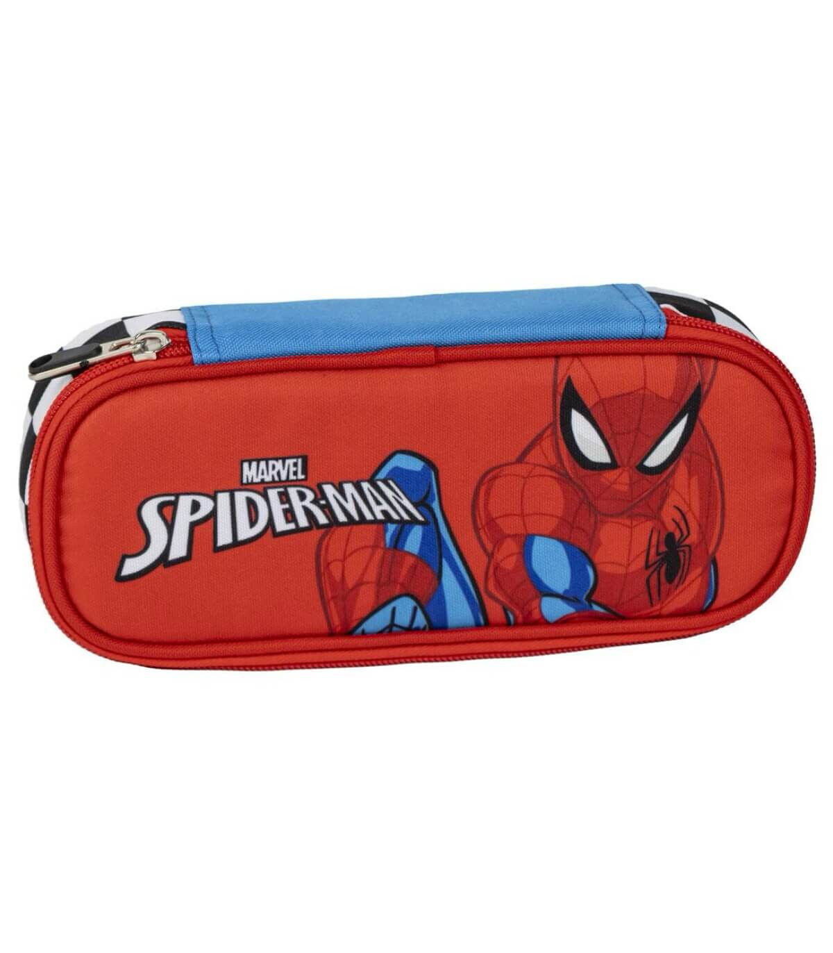 УЧЕНИЧЕСКИ НЕСЕСЕР SPIDER-MAN Cerda