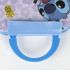 ГОЛЯМ КОМПЛЕКТ ЗА РИСУВАНЕ 50 ЧАСТИ В БЛИСТЕР STITCH Cerda