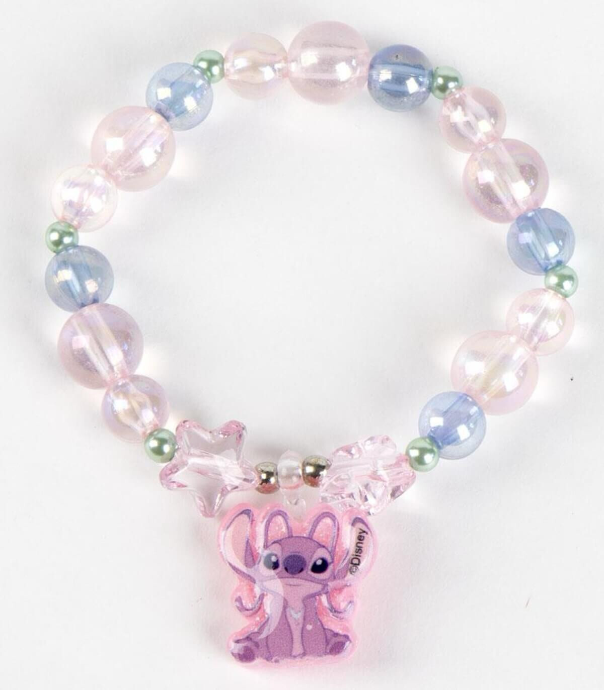 КОМПЛЕКТ ГРИВНИ 3 БР. НА КАРТОН STITCH Cerda